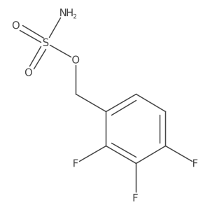 2228414-89-7 structure