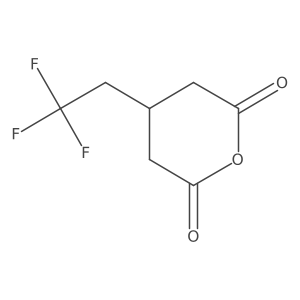 2228424-15-3 structure