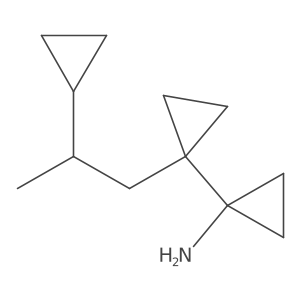 2228427-58-3 structure