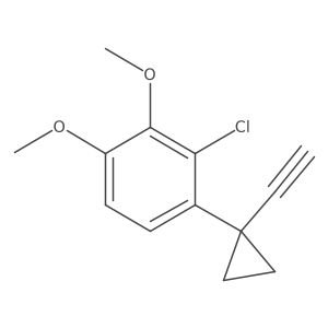 2228445-91-6结构式