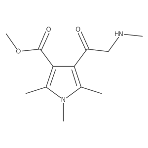 2228451-22-5 structure