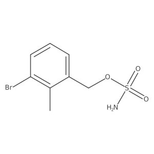 2228451-44-1 structure