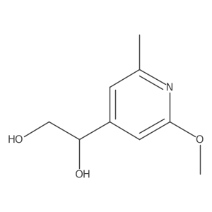 2228463-17-8结构式