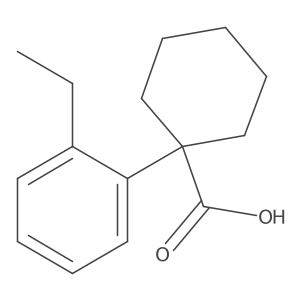 2228476-08-0 structure
