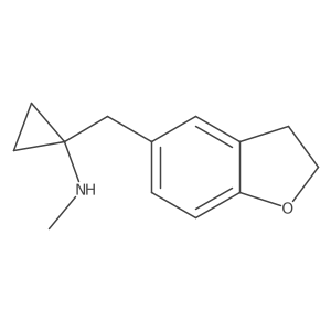 2228526-50-7 structure