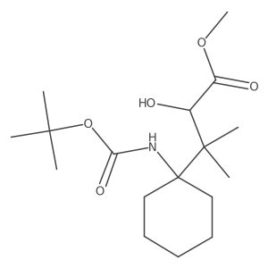 2228529-93-7 structure