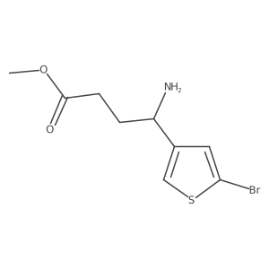 2228578-65-0 structure