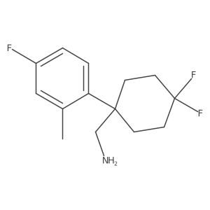 2228730-27-4 structure