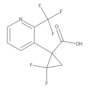 2228730-49-0 structure