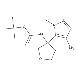 2228764-50-7 structure