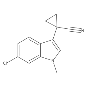 2228773-46-2结构式