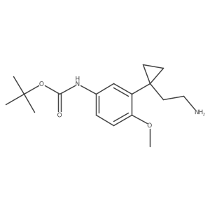 2228814-29-5 structure