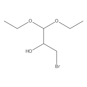 2228832-84-4结构式