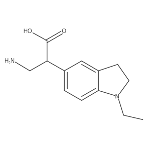 2228857-26-7 structure