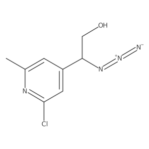 2228881-34-1 structure