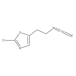 2228884-33-9结构式