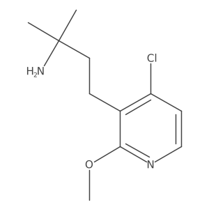 2228884-55-5结构式