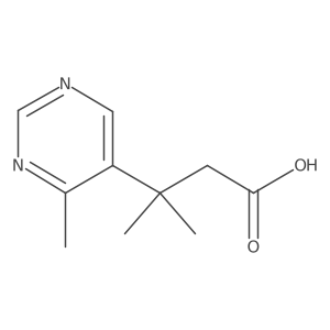 2228884-77-1 structure
