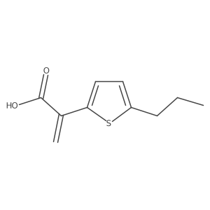 2228887-98-5 structure