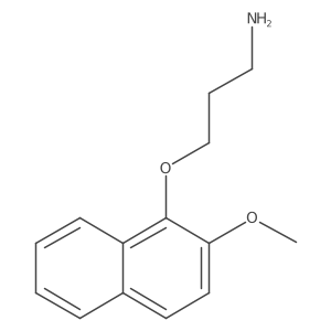 2228890-89-7 structure