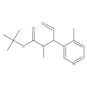 2228904-91-2 structure