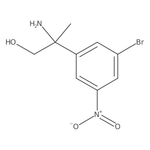 2228913-43-5 structure