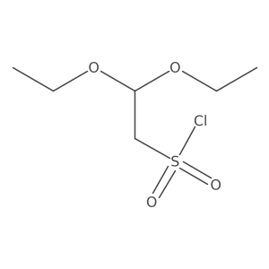 2228929-33-5 structure