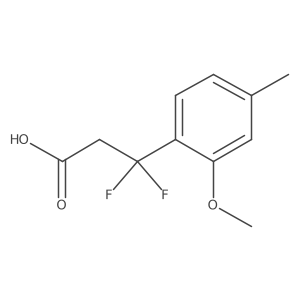 2228965-14-6 structure