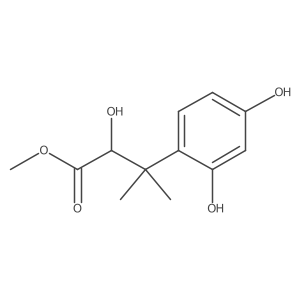 2228968-57-6 structure