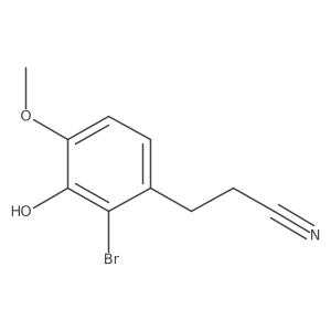 2229010-32-4结构式