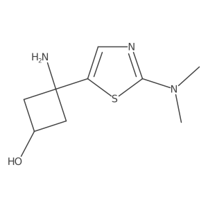 2229013-75-4 structure