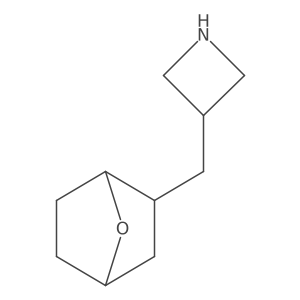 2229016-96-8 structure