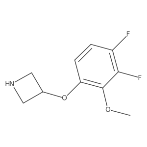2229029-43-8 structure