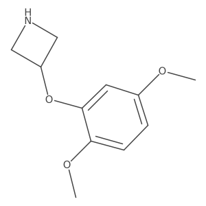 2229029-65-4 structure
