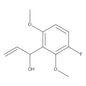 2229029-87-0 structure