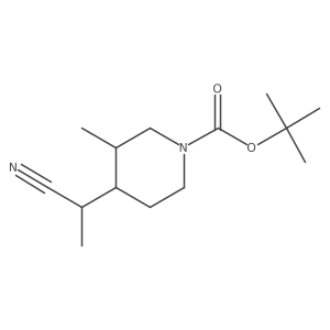 2229186-03-0 structure