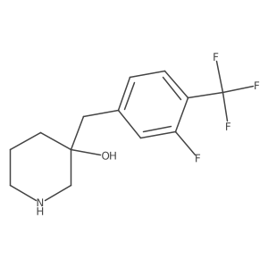 2229189-02-8 structure