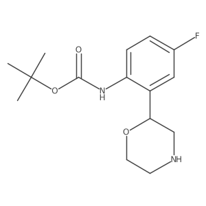 2229218-34-0 structure