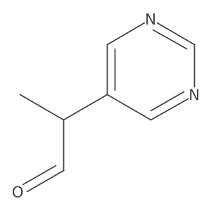 2229251-53-8 structure