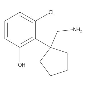 2229251-97-0 structure