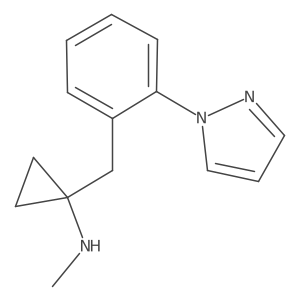 2229260-27-7 structure