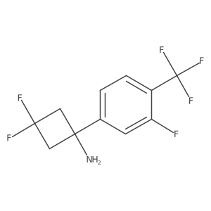 2229260-49-3结构式