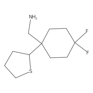 2229294-72-6 structure