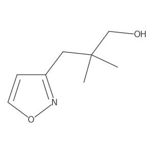 2229335-55-9 structure