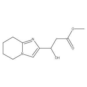 2229338-98-9 structure