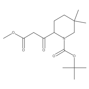 2229372-10-3 structure