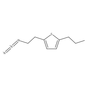2229378-74-7结构式