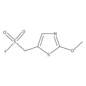 2229378-96-3 structure