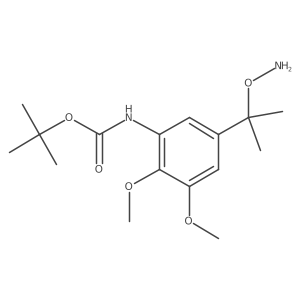 2229384-05-6 structure