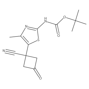 2229407-84-3结构式